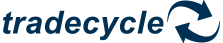 Tradecycle Capital Expands Existing Client Commitments by $2,500,000 in May
